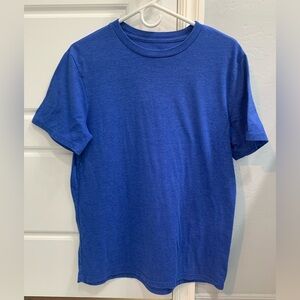 🩵 Men’s urban pipeline Ultimate Tee